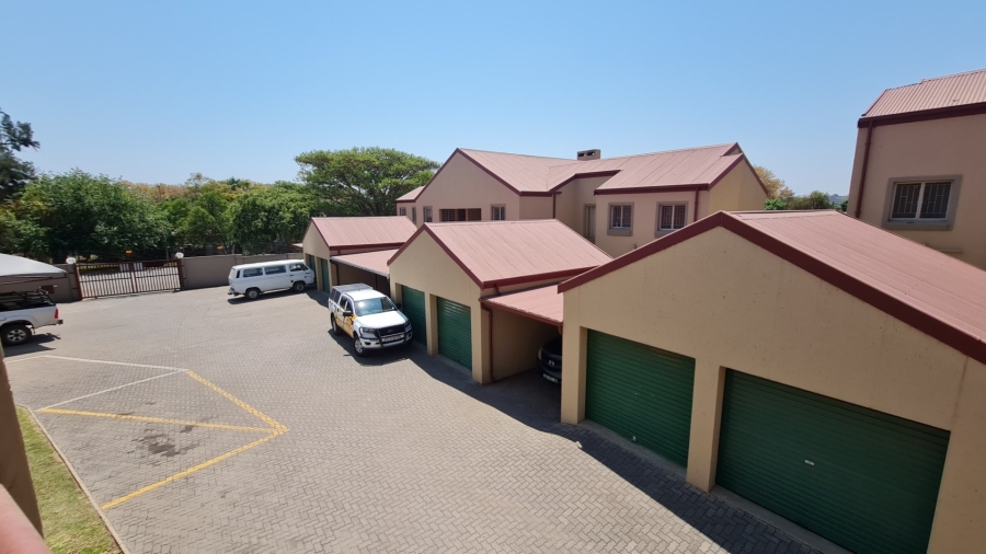 3 Bedroom Property for Sale in Brits North West